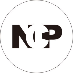 NCP NO COMMENT PARIS