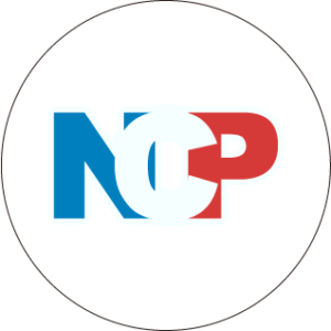 NCP　（ノーコメントパリ）