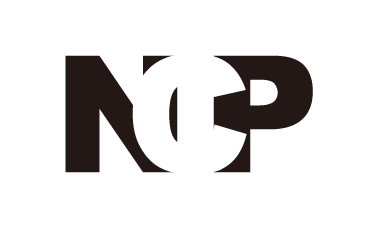 NCP 公式 　NO COMMENT PARIS